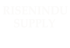 Risen | Custom Construction & Agriculture Net